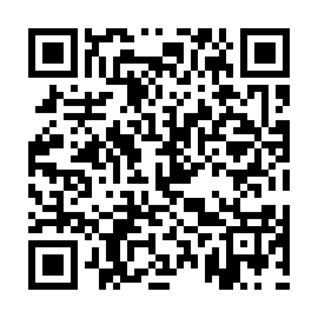 QR code for ARX117