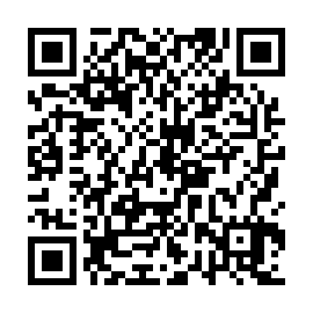 QR code for ARX127