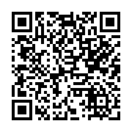 QR code for ARX135