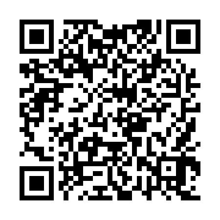 QR code for ARX142