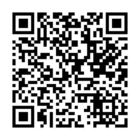 QR code for ARX149