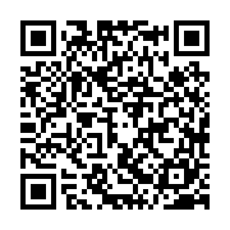 QR code for ARX265