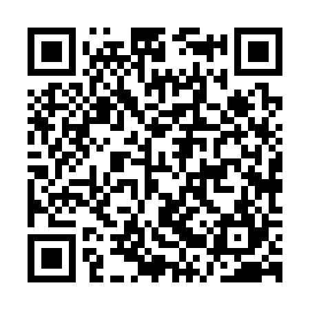 QR code for ARX324