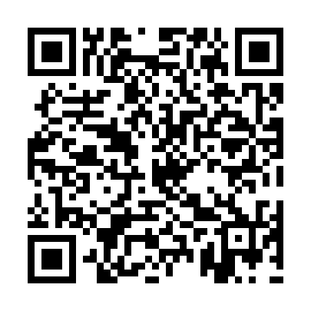 QR code for ARX330