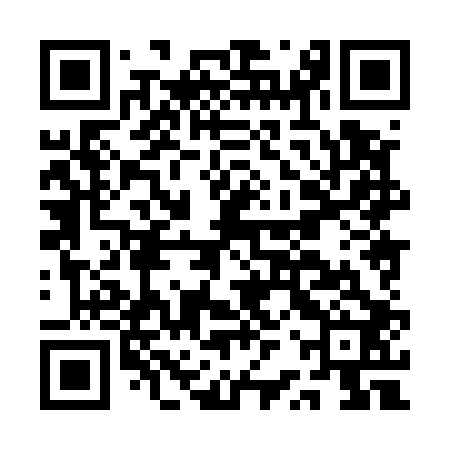QR code for ARX502