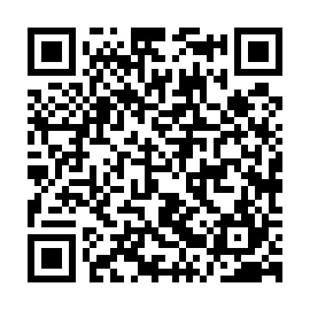 QR code for ARX524