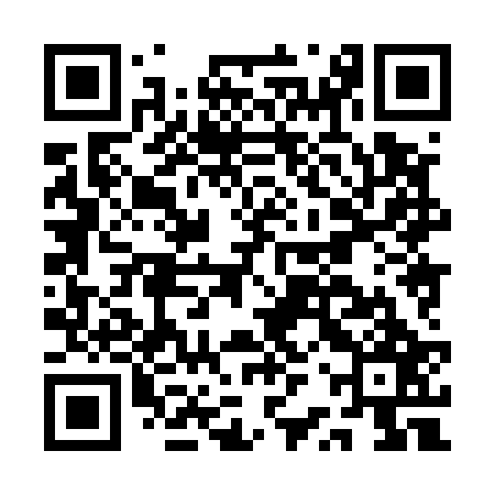 QR code for ARX527
