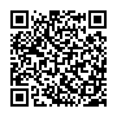 QR code for ARX702