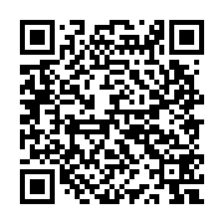 QR code for ARX758