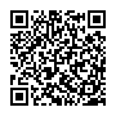 QR code for ARX765
