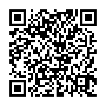 QR code for ARX802