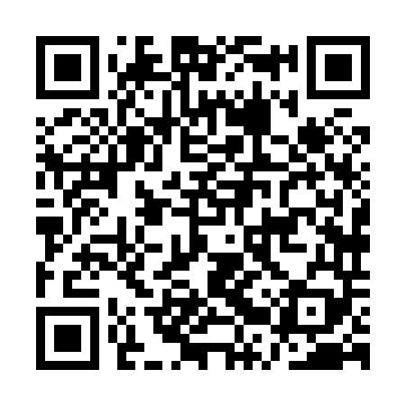 QR code for ARX849