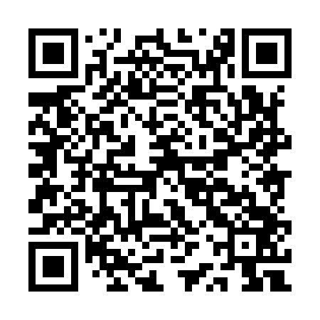 QR code for ARX943
