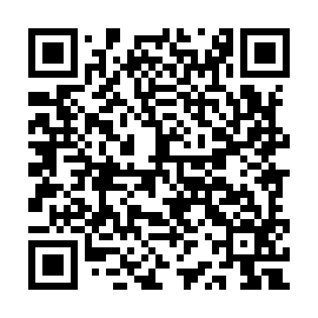 QR code for ARX996