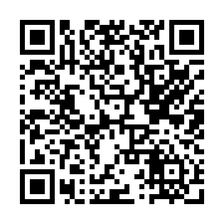 QR code for ARY014