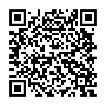 QR code for ARY044