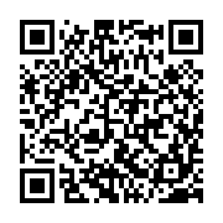 QR code for ARY094