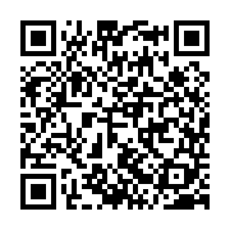 QR code for ARY149