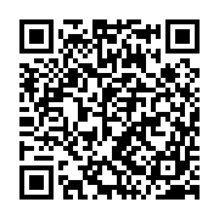 QR code for ARY157