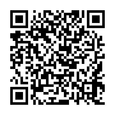 QR code for ARY158