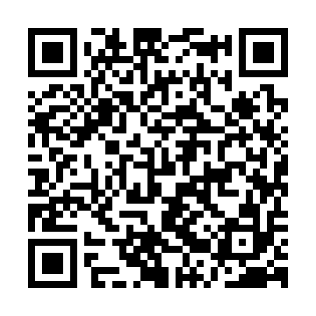 QR code for ARY312