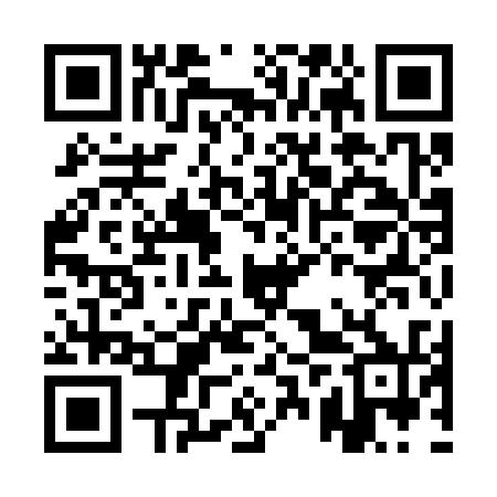 QR code for ARY330