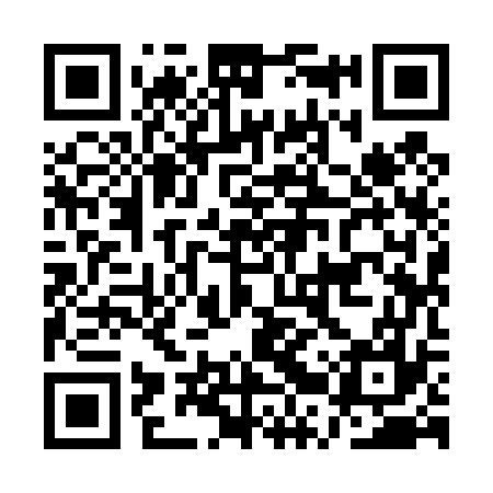 QR code for ARY477