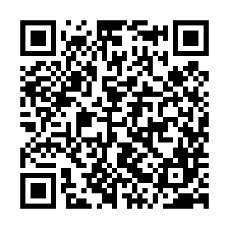 QR code for ARY486