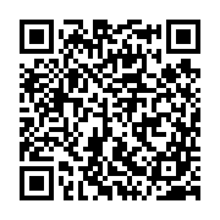 QR code for ARY647