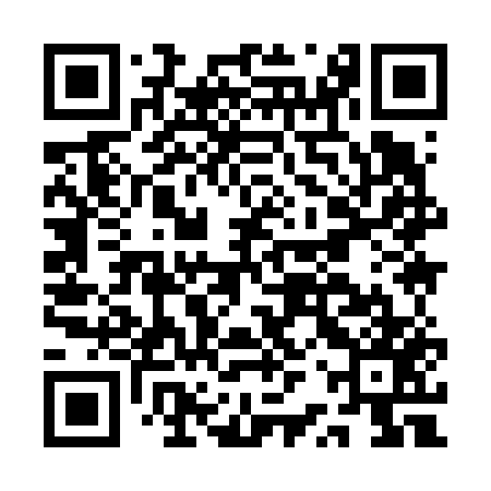 QR code for ARY657