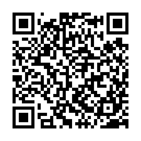 QR code for ARY684