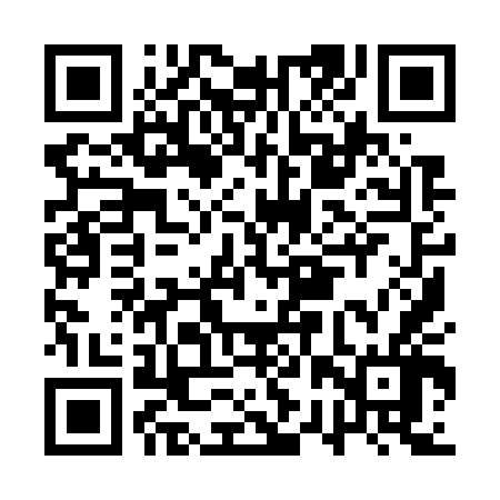 QR code for ARY746
