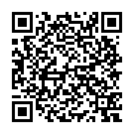 QR code for ARY771