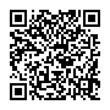 QR code for ARY794