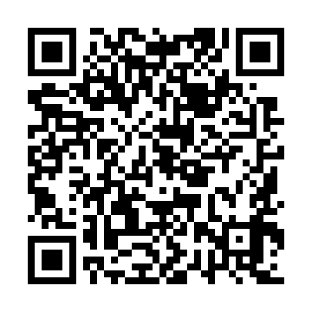 QR code for ARY799