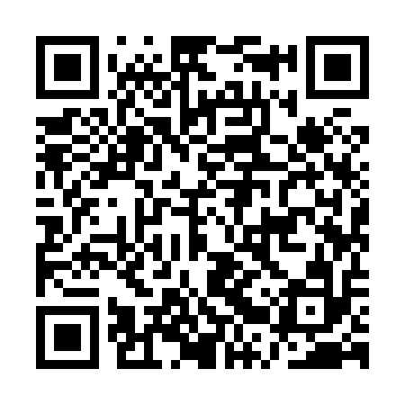 QR code for ARY812
