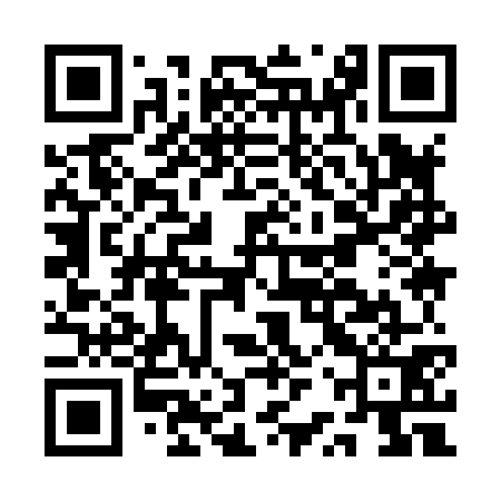 QR code for ARY871
