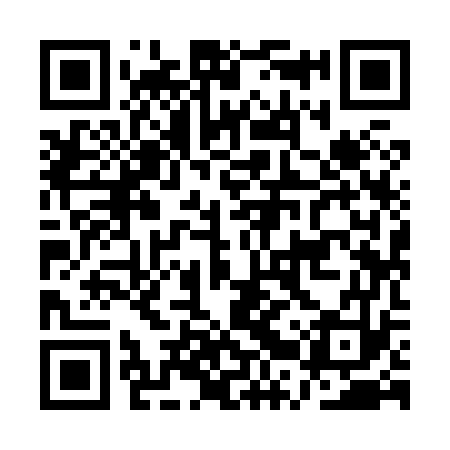 QR code for ARY873