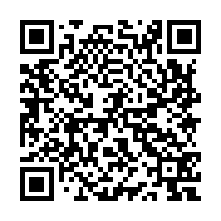 QR code for ARY972