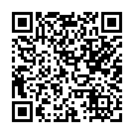 QR code for ARY992