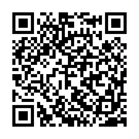 QR code for ARZ012