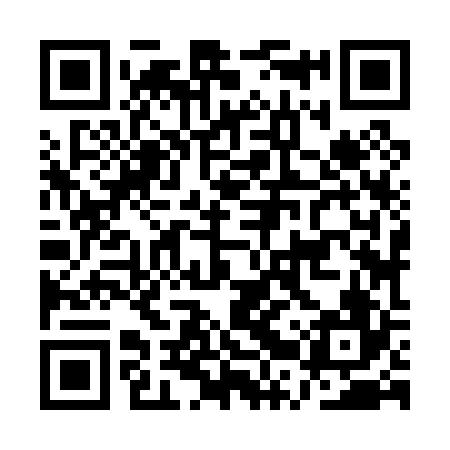 QR code for ARZ026