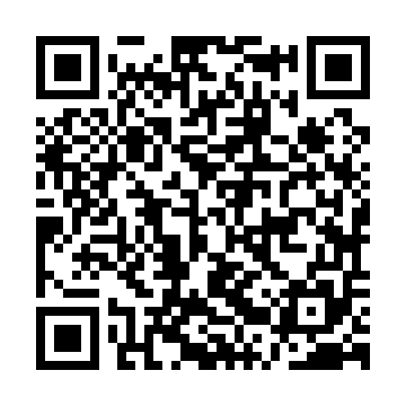 QR code for ARZ155