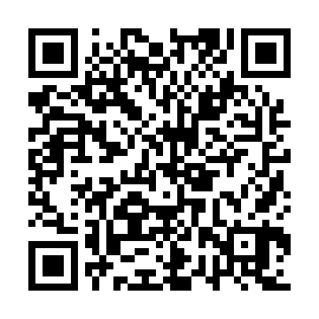 QR code for ARZ160