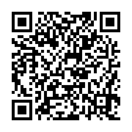 QR code for ARZ174
