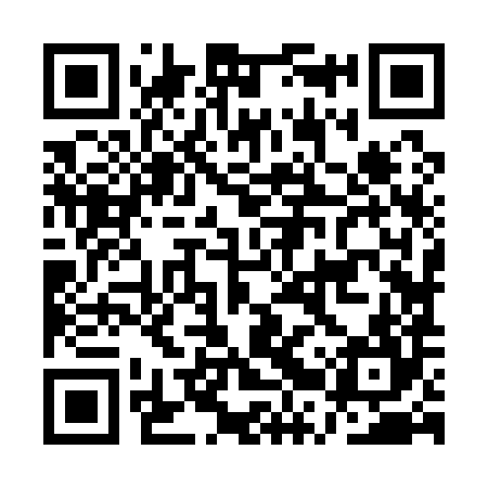 QR code for ARZ184
