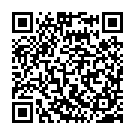 QR code for ARZ204