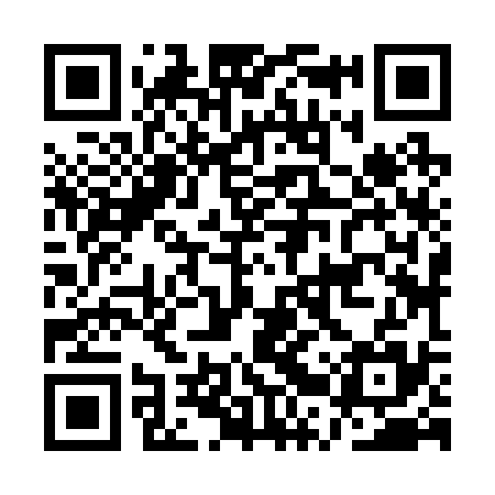 QR code for ARZ235