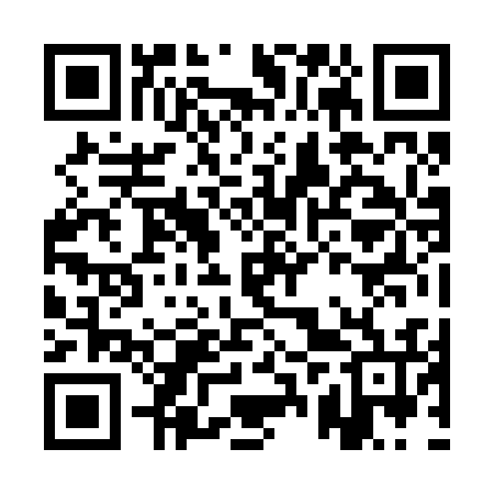 QR code for ARZ236