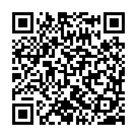 QR code for ARZ249